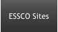 ESSCO Sites
