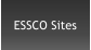 ESSCO Sites